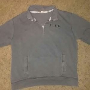 Victoria's Secret PINK pullover